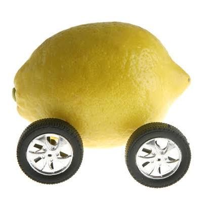 LemonCar