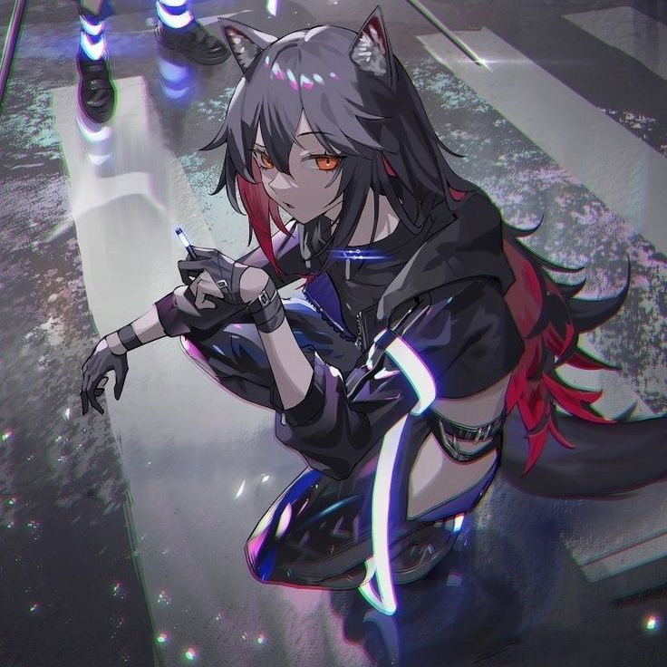 L0veFeel