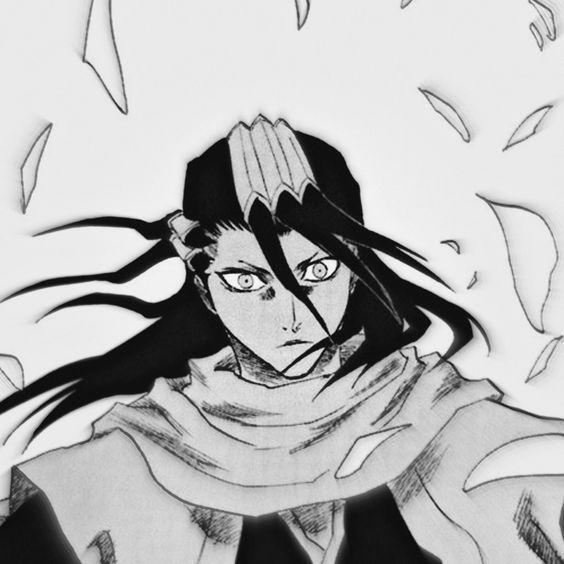 byakuya666 avatar