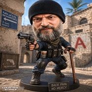 Big_DK_Al