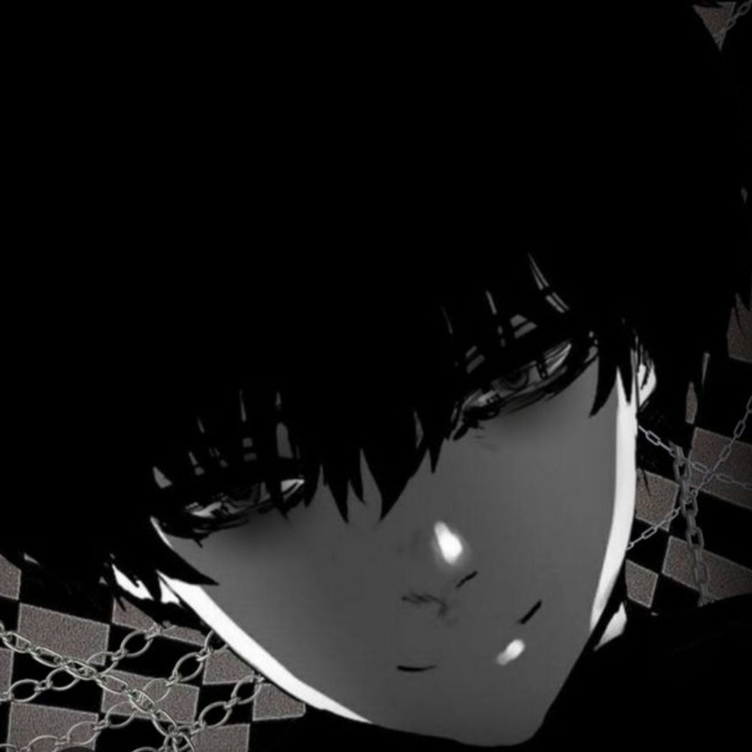 Slava_kov avatar