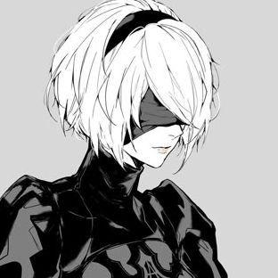 1000eyes avatar