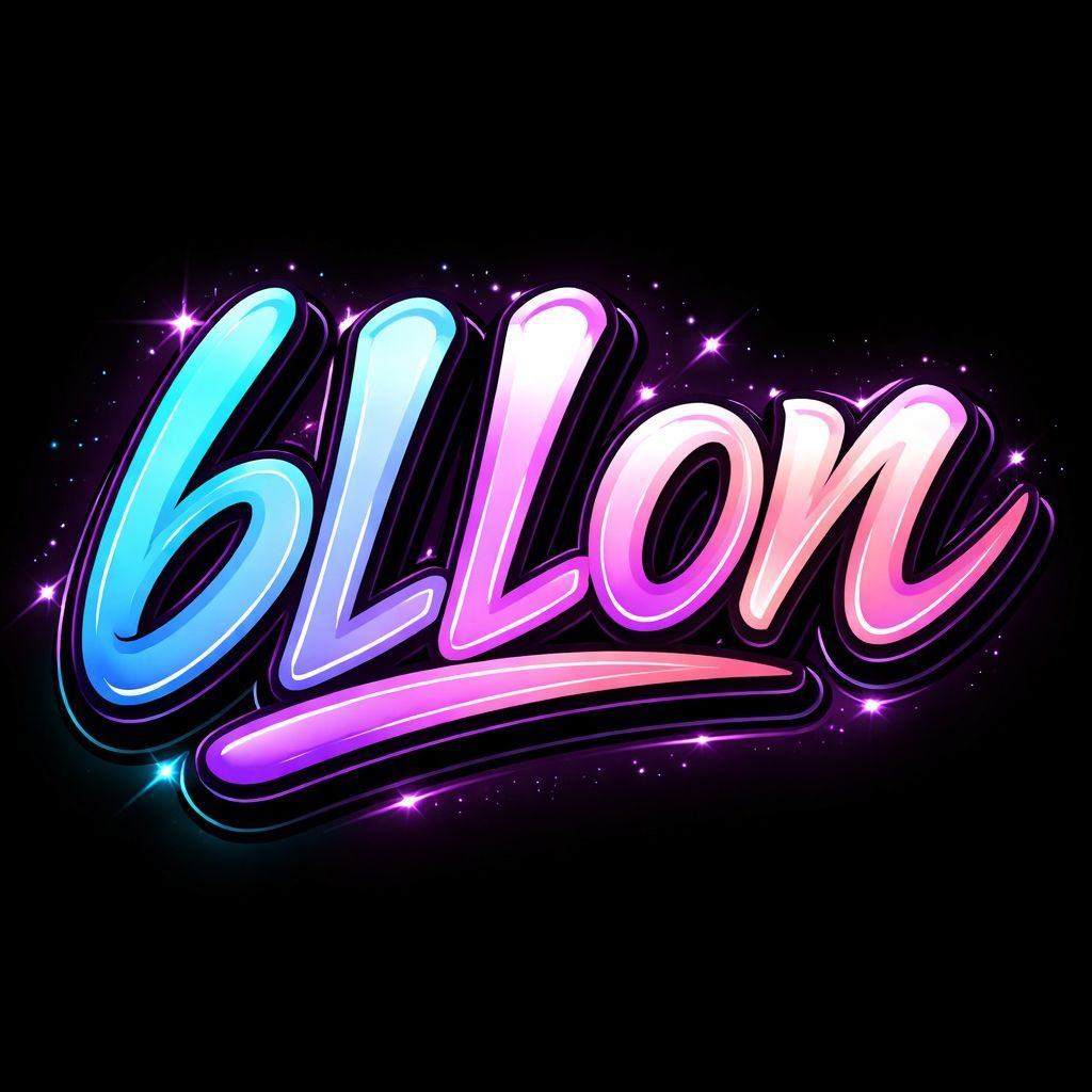 bLLon