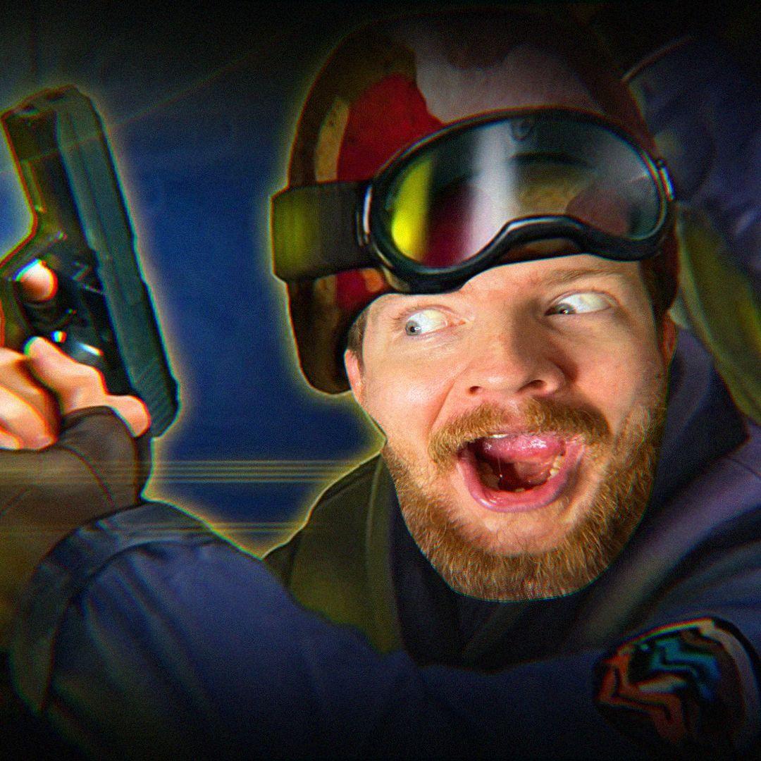 s1RRRk0 avatar