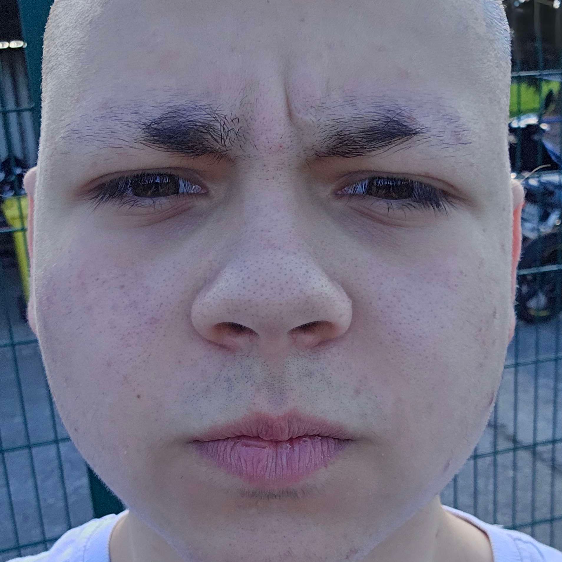 walebonio420