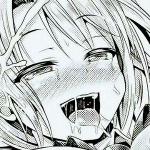 MASLINOID avatar