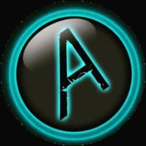 Player AsTeriX_XD avatar