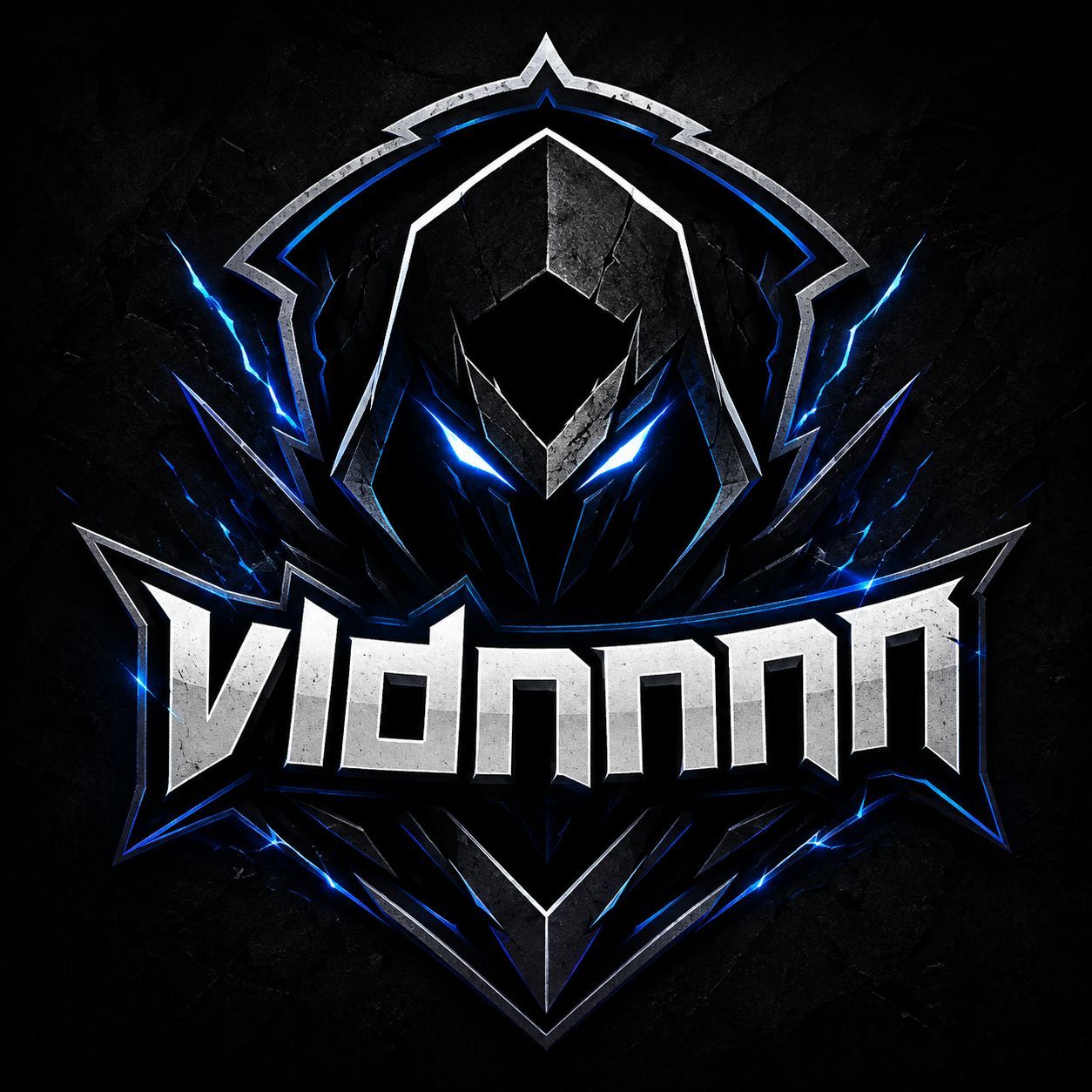 vldnnnnn