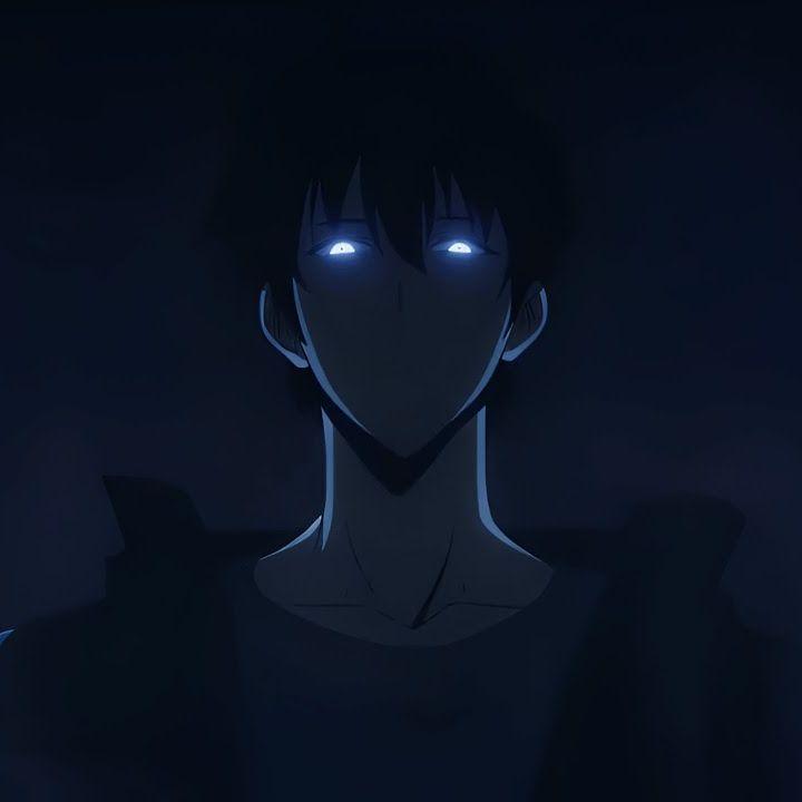 SevaMashna avatar