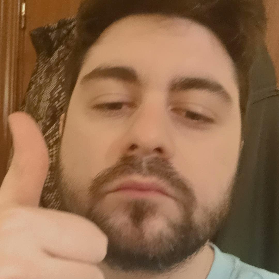 ildoko