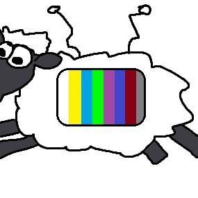 LAMG0D avatar