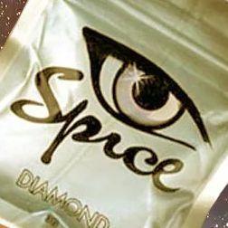 Spiccce avatar