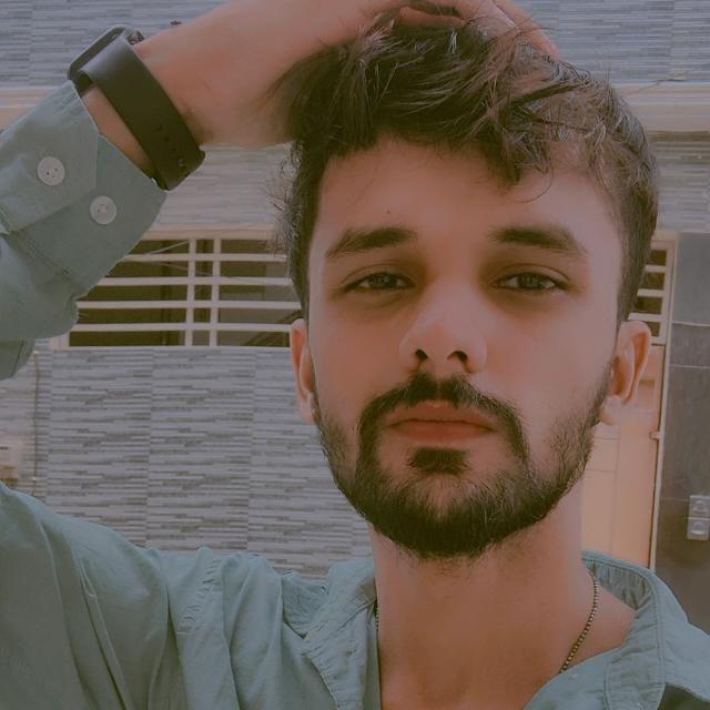 JonnywOw avatar