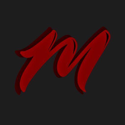 Meglio avatar