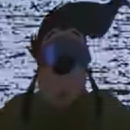 Teegrumpee avatar