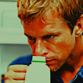 WeSniffMilk