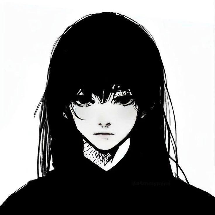 _fr1zka_ avatar