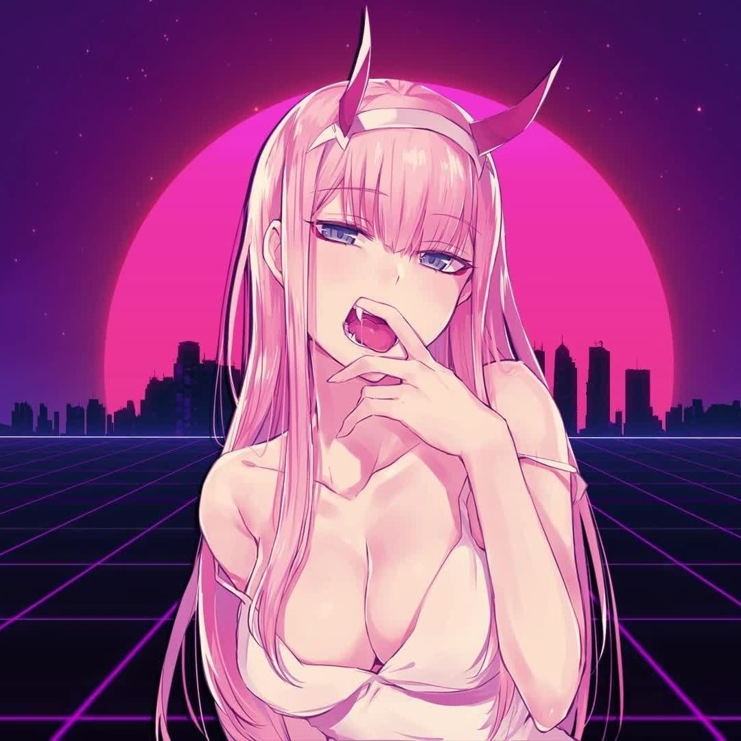 LpK--
