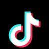 -slaint avatar