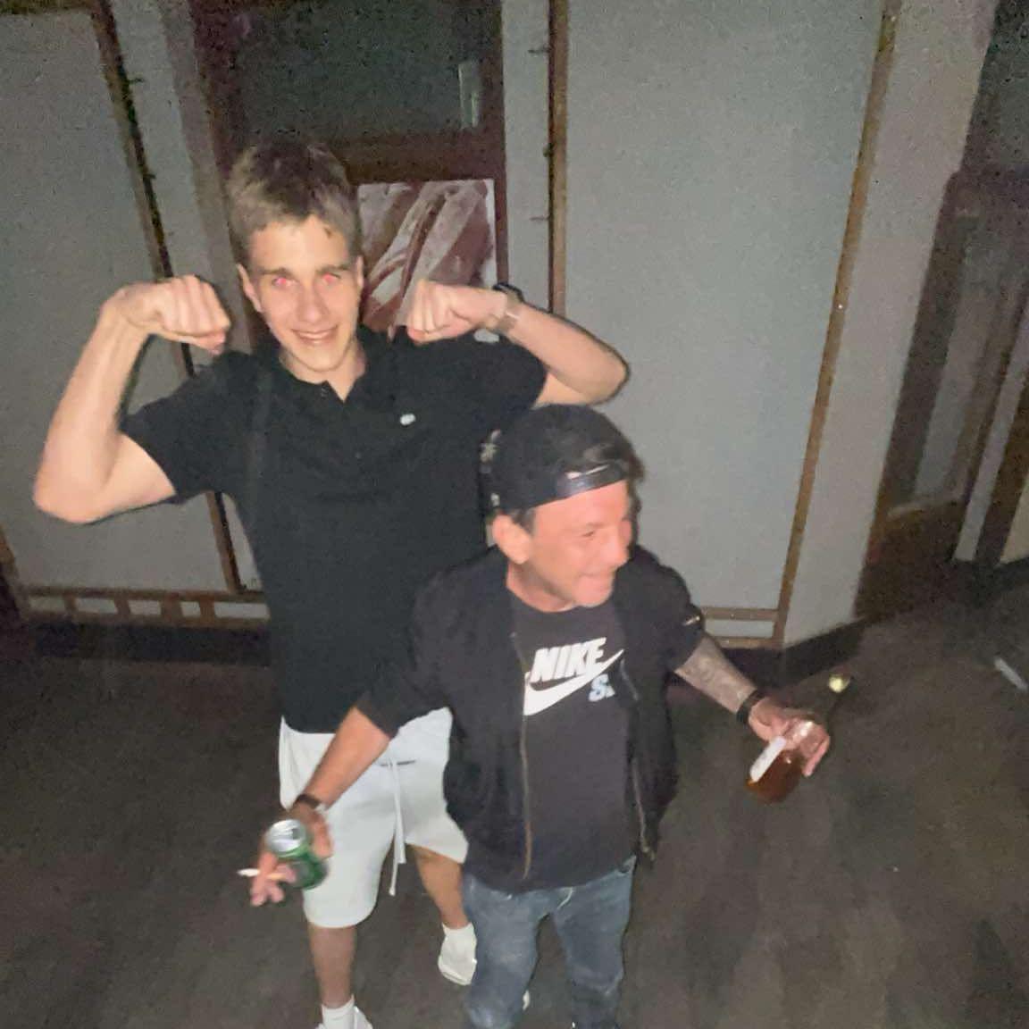 kajPat_ avatar