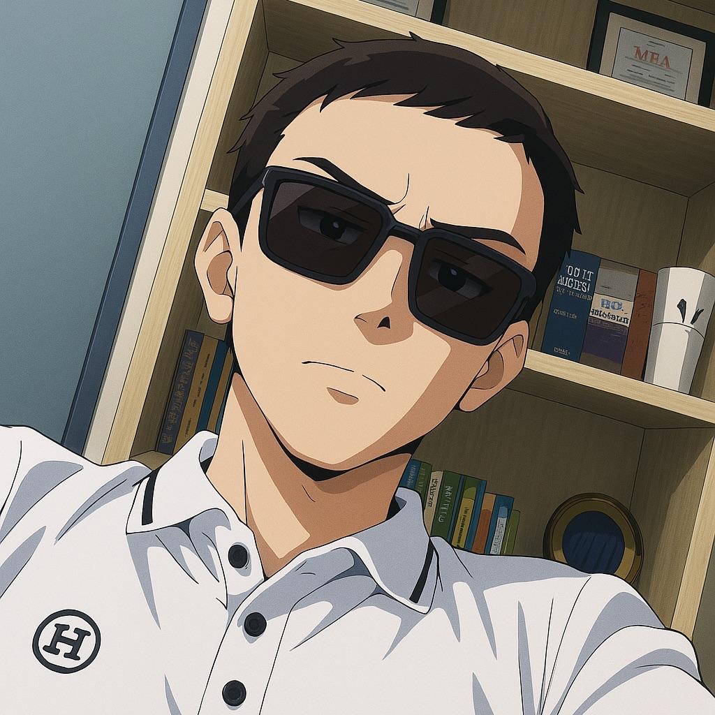 rokuz0 avatar