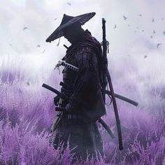 team_WEEDPEEK