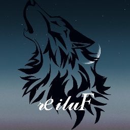 reiluf_a avatar
