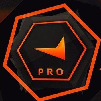 iVACis avatar