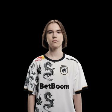 KosataMryhin avatar