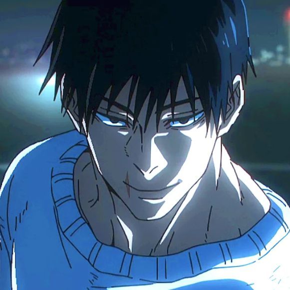 nikugami avatar