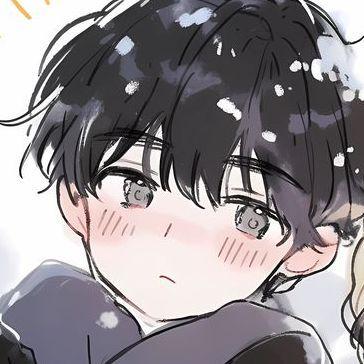 Joon avatar