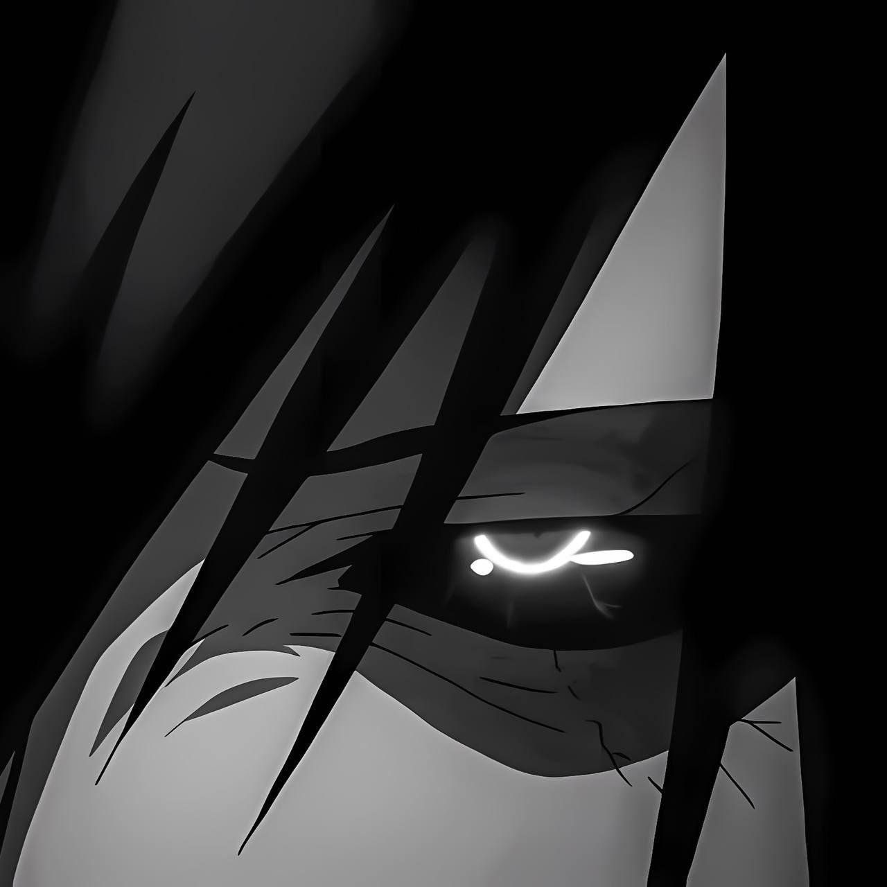 rampag666