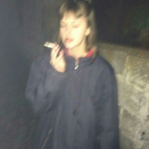 RAD1TEEX avatar