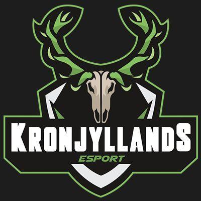 Kronjyllands