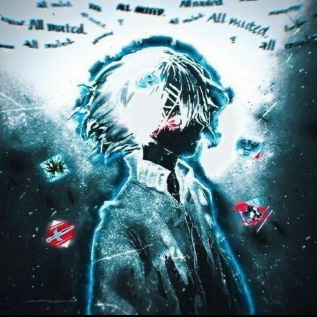 _zufurte_
