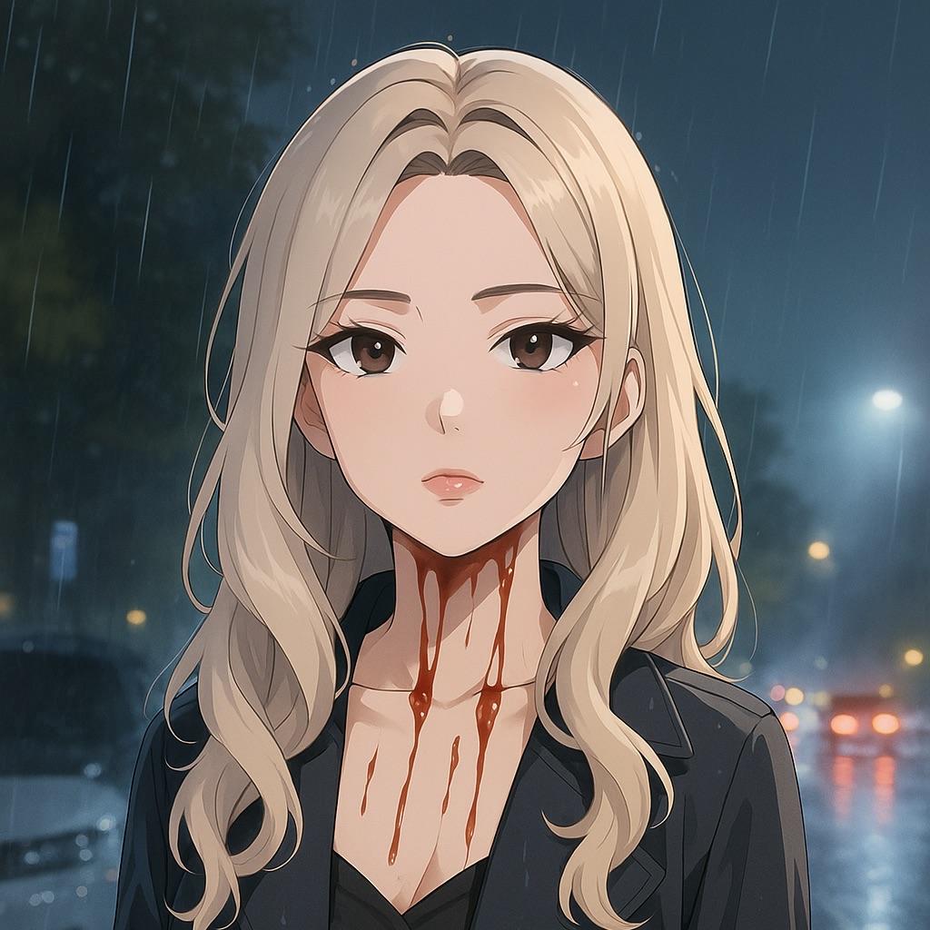 13pav avatar