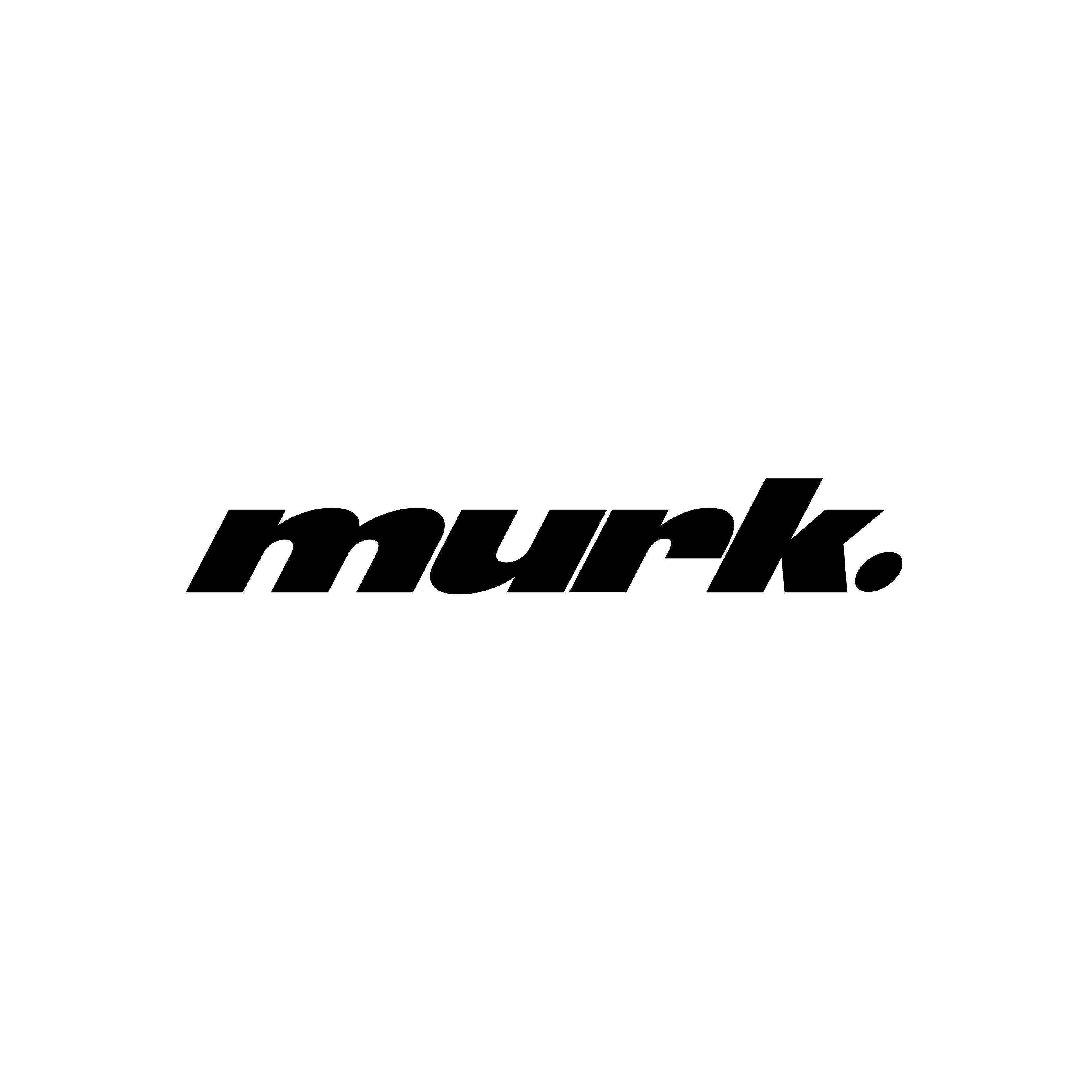 MurkUK avatar