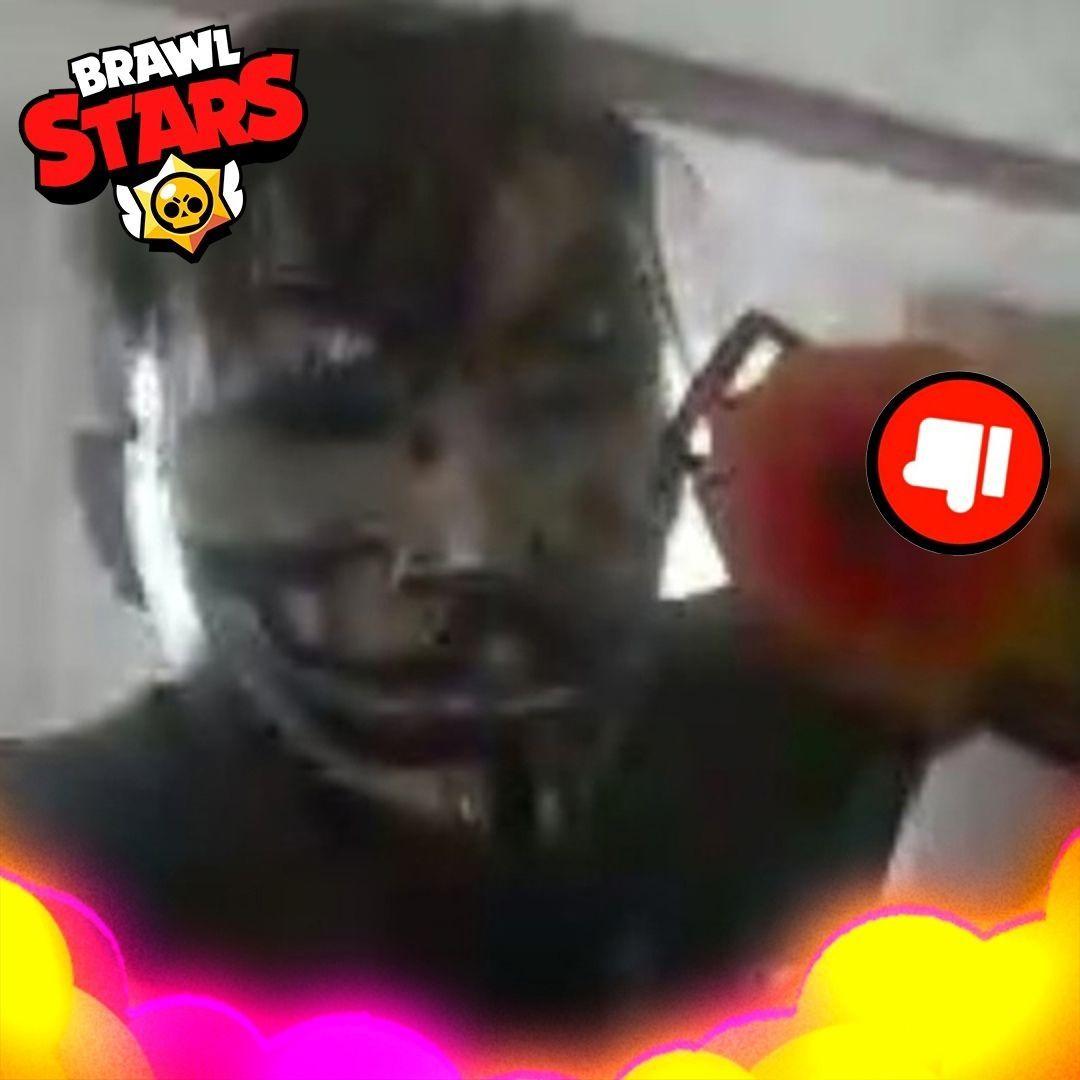 ketann avatar