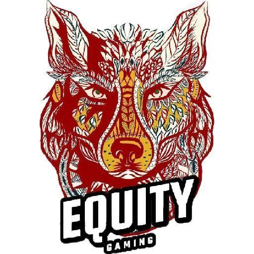 EQUITY GAMING