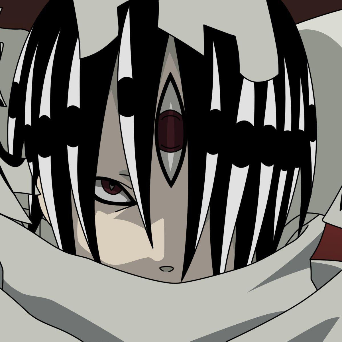 merlotti avatar