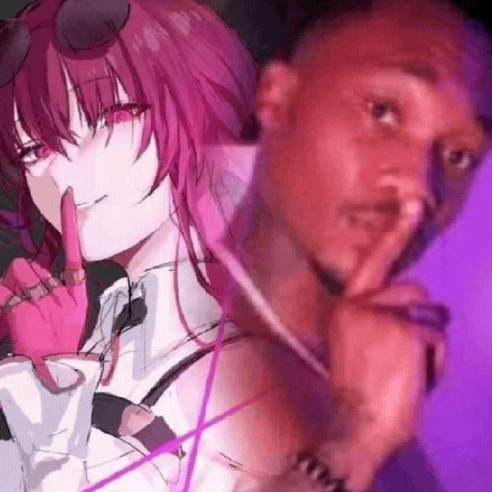 TeddyXYZ avatar