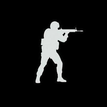 myltimiks avatar