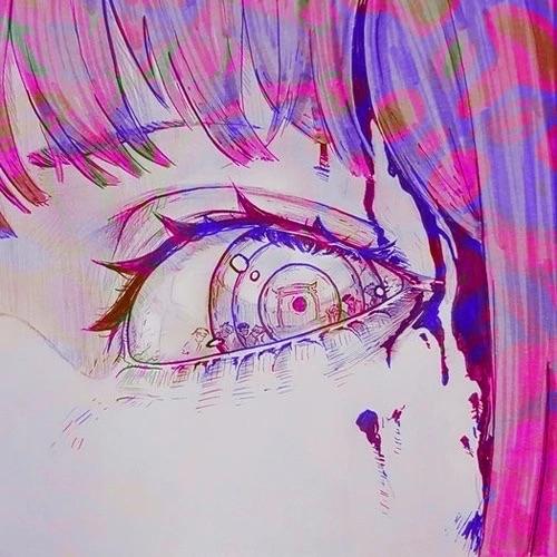 -armanika- avatar