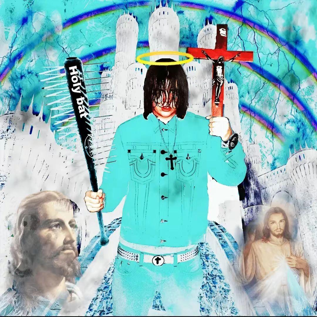 sUbsa1d_ avatar