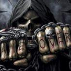 Lodomirowsky avatar