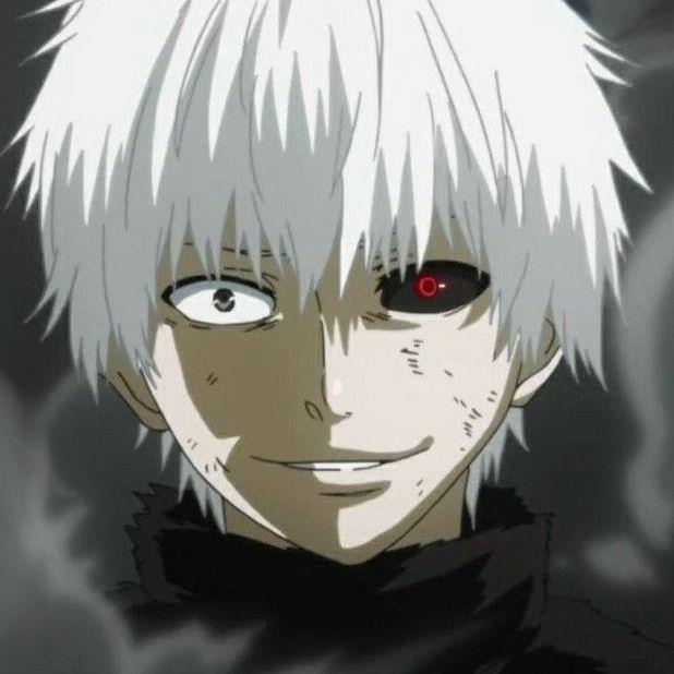 1000-7fliky4 avatar