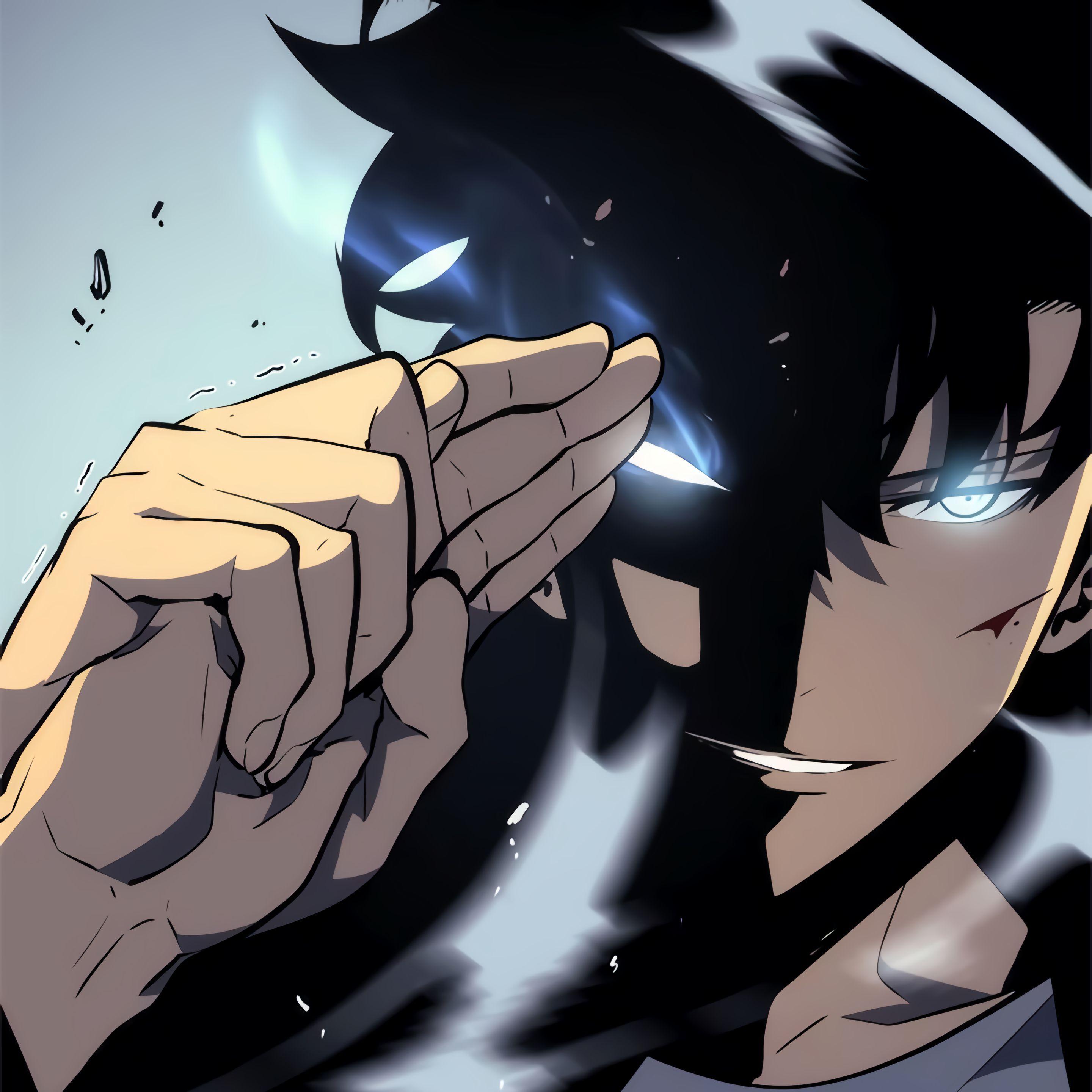 xHMSx avatar