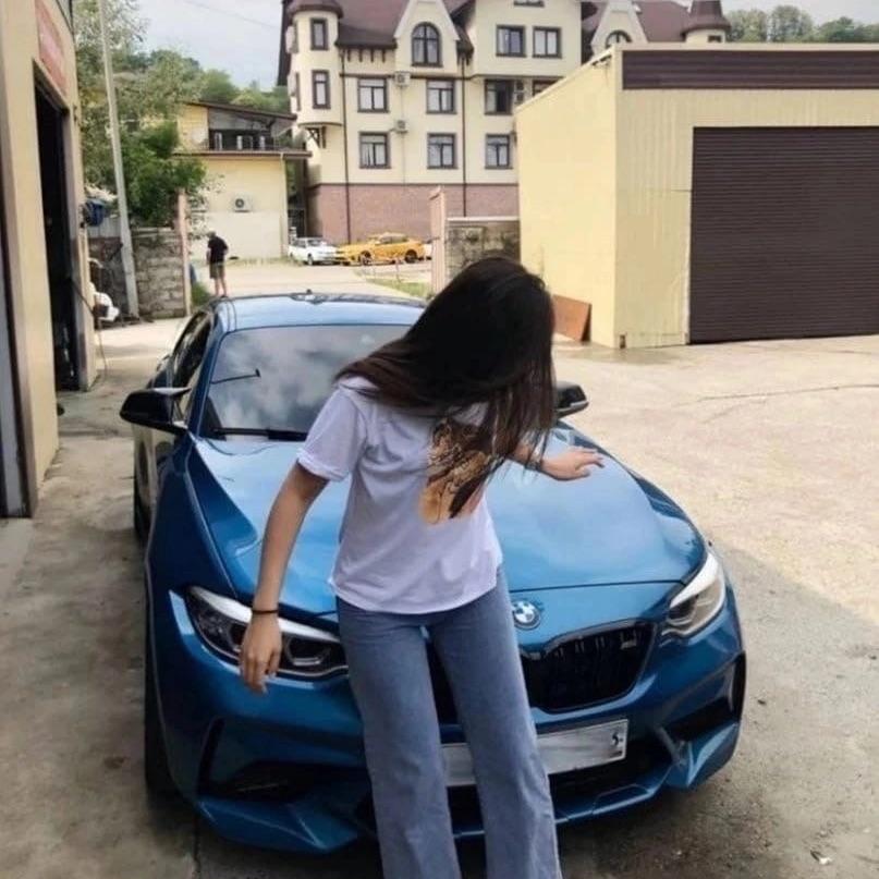 Ssane4ka_ avatar