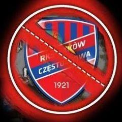 dktQ avatar
