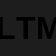 LTMIXX
